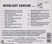 Karl Big Band Schmidt - Moonlight Dancing