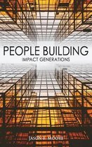 People Building