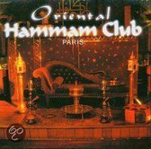 Oriental Hammam Club