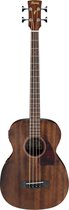 Ibanez PCBE12MH Mahogany Open Pore Natural