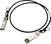 Hewlett Packard Enterprise X240 10G SFP+ 1.2m DAC