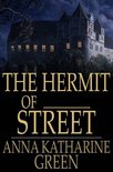 The Hermit of _____ Street