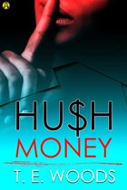 Hush Money Mystery 1 - Hush Money
