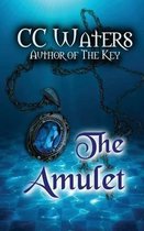 The Amulet