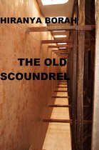 The Old Scoundrel
