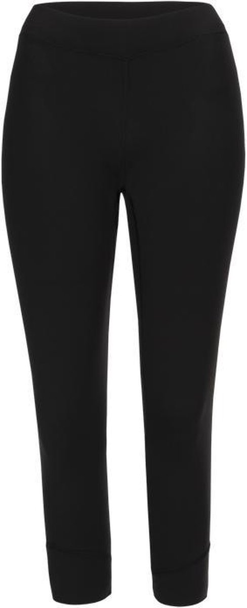 PEAKPERFORMANCE WOMEN'S GRAPH SHORT BASE-LAYER TIGHTS-L