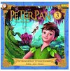 Peter Pan 03