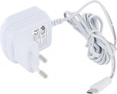 Babymoov Micro USB Adapter - Compatibel met alle babyfoons