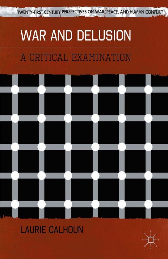 Political Science and International Studies (R0) - War and D ... - cover