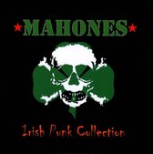 The Irish Punk Collection