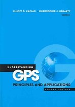 Understanding GPS