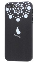 Colorfone Elegant Case Dots voor Apple iPhone 5S / 5