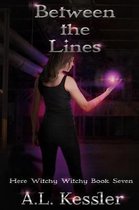 Between the Lines