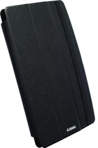 Krusell Malm√∂ Tablet Case Universal large (8 -10.1 ) black