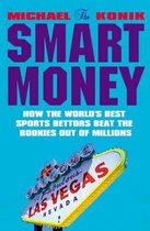 The Smart Money