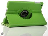 iPad Mini Draaibare Cover case GROEN 360 beschemhoes