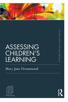 Assessing Childrens Learning