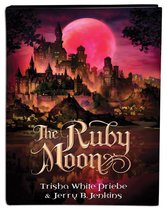 Thirteen - The Ruby Moon