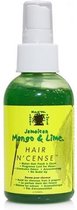 Jamaican Mango & Lime Hair N Cense 118 ml