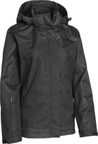 Matterhorn MH-659D Shell Jacket Ladies