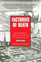 Factories Of Death