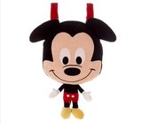 Disney 3D Rugzak Mickey