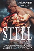 Steel