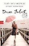 Deine Juliet