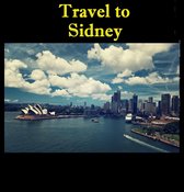 Travel to Sidney