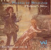 Pelleas Et M,Lisande