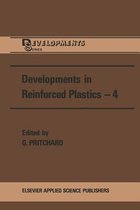 Developments in Reinforced Plastics-4