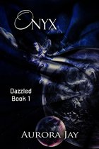 Dazzled - Onyx