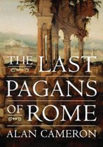 Last Pagans Of Rome