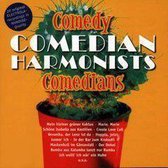 Comedy Comedians