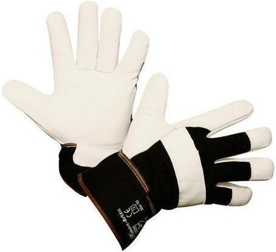 Roeckl Sports Weymouth, toernooi winterhandschoen, 3 kleuren Roeckl Sports Weymouth, toernooi winterhandschoen, 3 kleuren