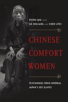 Contemporary Chinese Studies - Chinese Comfort Women