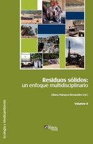 Residuos Solidos