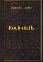 Rock drills