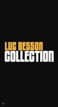 Luc Besson Box