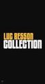 Luc Besson Box