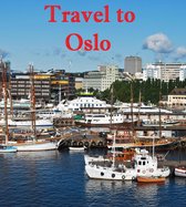 Travel to Oslo