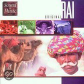 Original Rai-Sound Of Mus