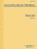 Traces