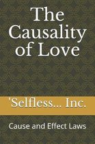 The Causality of Love