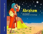 Bijbelverhalen op rijm 2 - Abraham ; Jacob