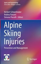 Sports and Traumatology - Alpine Skiing Injuries