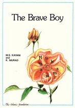 Muslim Children's Library - The Brave Boy