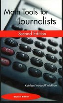 Math Tools For Journalists