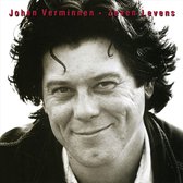 Johan Verminnen – Zeven levens