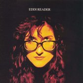 Eddi Reader